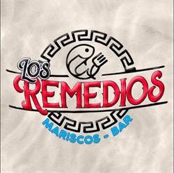 Horario de apertura Mariscos Los Remedios, Tepic