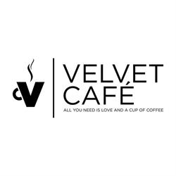 Velvet Café en Tuxpan (Tuxpan Centro) - Horario de apertura