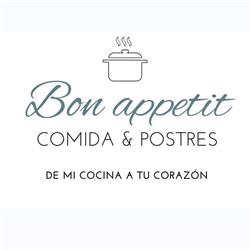 Bon Appetit - cocina & postres en Tuxpan (Tuxpan Centro) - Horario de apertura