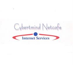 Cybermind Netcafe en Comalcalco (Comalcalco Centro) - Horario de apertura