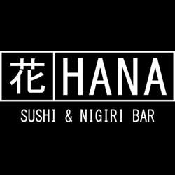Hana Sushi en La Paz (Zona Central) - Horario de apertura