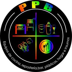 Horario de apertura PPB, Saltillo