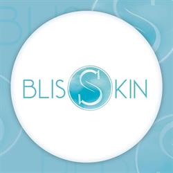 Blisskin en Puerto Vallarta (Versalles) - Horario de apertura