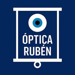 Horario de apertura Óptica Rubén, Mexicali