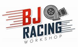 Horario de apertura BJ Racing Workshop, Villahermosa