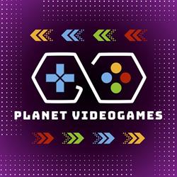 Planet videogames en Tuxtla Gutiérrez (Guadalupe) - Horario de apertura