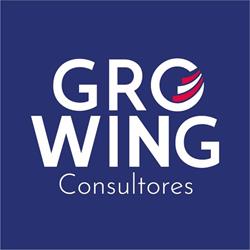 Growing Consultores en Mérida (Emiliano Zapata Nte) - Horario de apertura