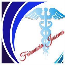 Horario de apertura Farmacia Jusema, Ciudad de México