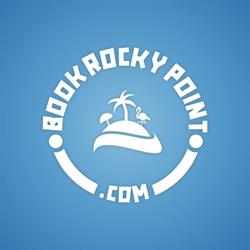 Horario de apertura Book Rocky Point, Puerto Peñasco