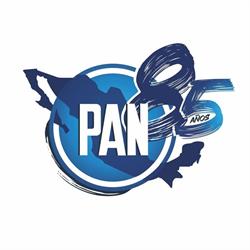 Horario de apertura Comité Directivo Estatal del PAN Campeche, San Francisco de Campeche