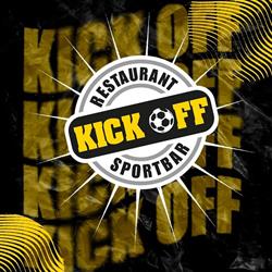 Horario de apertura Kickoff restaurant & sport bar, Torreón