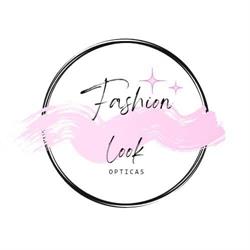 Horario de apertura Fashion LOOK Ópticas, Torreón