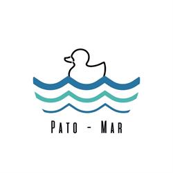 Horario de apertura Pato - Mar, Zapotlanejo
