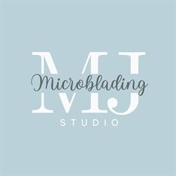 MJ Microblading Studio en Guadalajara (Vallarta Poniente) - Horario de apertura
