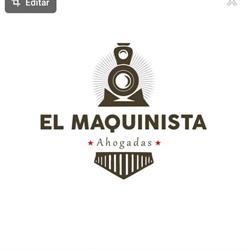 El Maquinista, gorditas, tortas ahogadas y tacos ahogados en Aguascalientes (Villa Teresa) - Horario de apertura