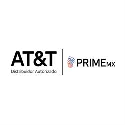 ATTvip MX en Ciudad de México (Roma Norte) - Horario de apertura