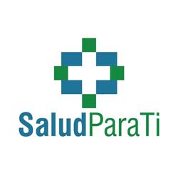 Horario de apertura SALUD PARA TI - San Felipe Gto., 