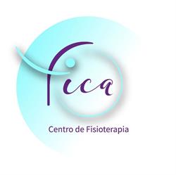 Fica Centro de Fisioterapia en San Luis Potosí (Colinas Del Parque) - Horario de apertura