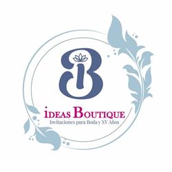 Horario de apertura Ideas Boutique eventos, Puerto Vallarta