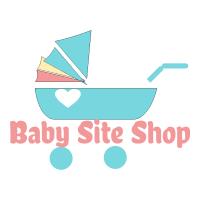 BABY SITE en Saltillo (Saltillo Zona Centro) - Horario de apertura