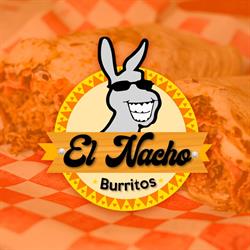 Burros El Nacho en Durango (La Hacienda) - Horario de apertura