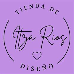 Horario de apertura Itza Rios Tienda de Diseño, José Mariano Jiménez