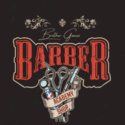 Barberia BGS en Irapuato (El Refugio) - Horario de apertura