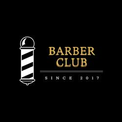 Barber Club en Tehuixtla (Tehuixtla) - Horario de apertura
