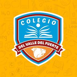 Horario de apertura Colegio Del Valle Del Fuerte, Los Mochis