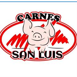 Carnes San Luis en Pénjamo (Col. Centro) - Horario de apertura
