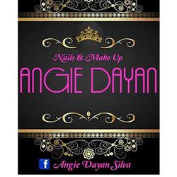 Nails & Make Up Angie Dayan en Monterrey (Loma Bonita) - Horario de apertura