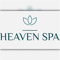 Heaven Spa en San Nicolás de los Garza (Balcones De Las Puentes) - Horario de apertura