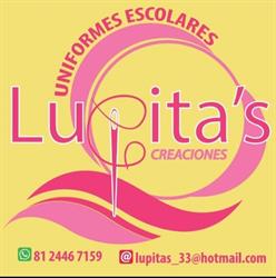 Horario de apertura Boutique Lupita’s, Cadereyta Jiménez