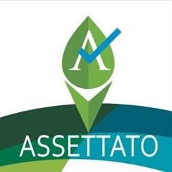 Assettato en Aguascalientes (Municipio Libre) - Horario de apertura