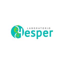 Horario de apertura Hesper, Tonalá