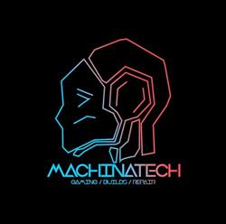 Horario de apertura Machinatech, Mérida