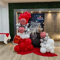 Salón de Fiestas Villa Victoria en Aguascalientes (Bosques Del Prado Oriente) - Horario de apertura
