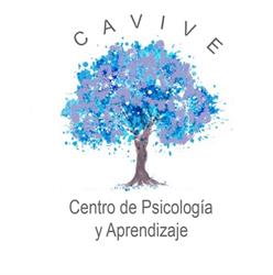 Psicología Cavive en Hermosillo (Solidaridad) - Horario de apertura
