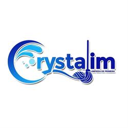 Horario de apertura Crystalim, Aguascalientes