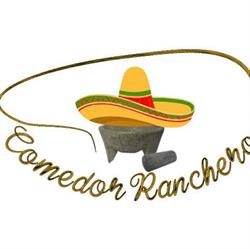 Comedor Ranchero en Oaxaca (Santa Rosa Panzacola) - Horario de apertura