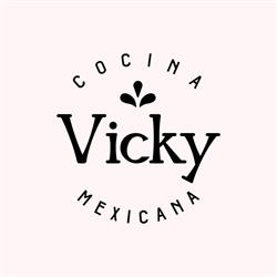 Horario de apertura Restaurante Vicky, San Francisco del Rincón