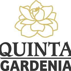 Quinta Gardenia en Monterrey (Moderna) - Horario de apertura