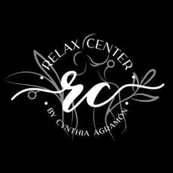 Relax Center en Ocotlán (Florida) - Horario de apertura