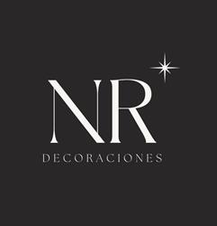 NR Decoraciones en Apodaca (Santa Cecilia) - Horario de apertura