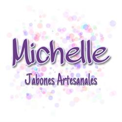 Jabones artesanales Michelle en Ramos Arizpe (La Hacienda) - Horario de apertura