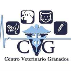 Centro Veterinario Granados en Ciudad de México (Santa Ana Sur) - Horario de apertura