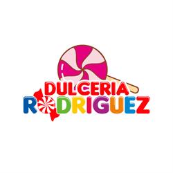 Dulcería Rodríguez en Zapotiltic (Zapotiltic Centro) - Horario de apertura