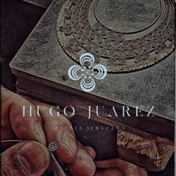Horario de apertura Hugo Juarez, Jerez de García Salinas