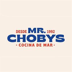 Mr Chobys Restaurante en San Luis Río Colorado (Residencias) - Horario de apertura