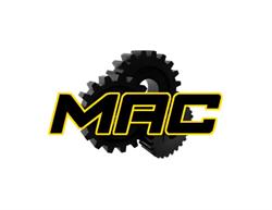 Prueba Servicios Especializados En Maquinados Industriales Mac SA De CV. en Toluca de Lerdo (Salvador Sánchez Colín) - Horario de apertura
